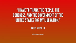 quote-Lajos-Kossuth-i-have-to-thank-the-people-the-192095.png