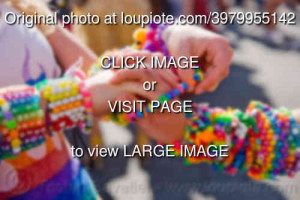 , arms, beads, clothing, cuffs, fashion, festival, hands, handshake ...