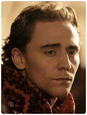 Dorothy Dunnett Pictures