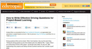 http://www.edutopia.org/blog/pbl-how-to-write-driving-questions-andrew ...