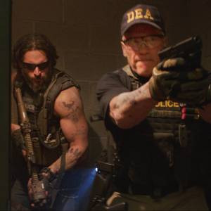 Sabotage Movie Quotes Anything