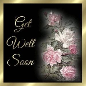 Free Get Well Soon eCards, Wishes, Quotes