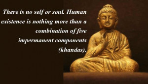 buddha quotes