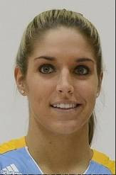 Delle Donne returns, leads Sky past Mystics 79-73