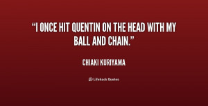 Copy the link below to share an image of this quote: