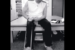 Related Pictures physical therapy quotes and sayings