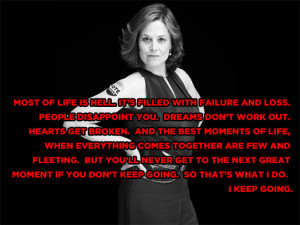 ... com/politicalanimals/9-inspirational-quotes-from-independent-women-who