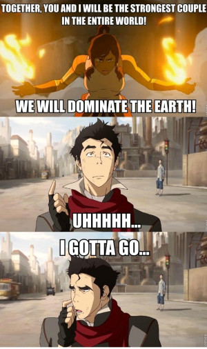 46 Funny Legend Of Korra Memes Ideas Legend Of Korra Memes