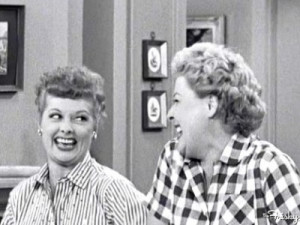 lucy-and-ethel-062813-400x300.jpg