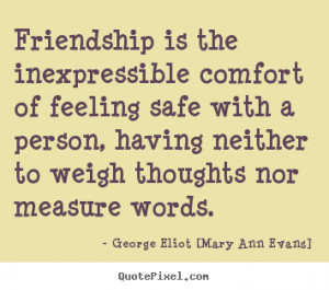 ... more friendship quotes life quotes success quotes inspirational quotes