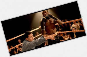 Throwback Thursday #TBT