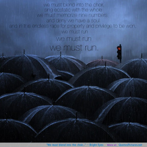 Funny Choir Pictures we must blend into the choir