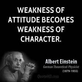 albert einstein quotes - Yahoo Image Search Results