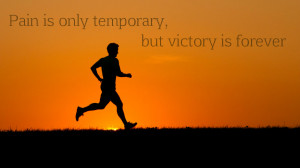 Victory Quotes