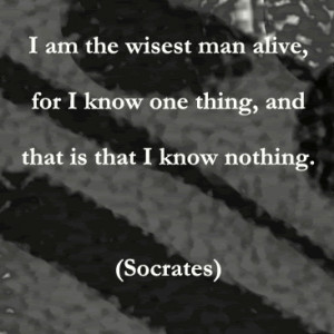 Famous American History Quotes http://www.coolchaser.com/graphics/tag ...