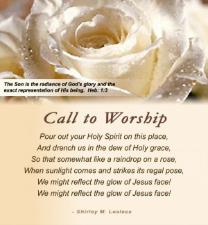 Poem.Call.To.Worship.jpg