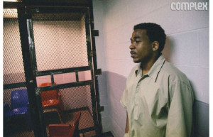 The 10 Most Revealing Quotes From Max Bs Prison Interview With Complex