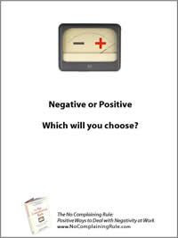 Found on jongordon.com