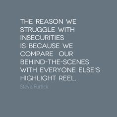 ... quotes, quotes on insecurities, quote life, quotes insecurity, quotes