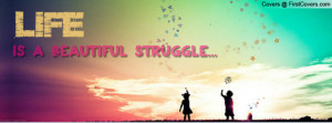 life_is_a_beautiful_struggle-143015.jpg?i