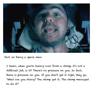 ... .ddmcdn.com/gif/trans-siberian-railway-quotes-spaceman-625x450.jpg