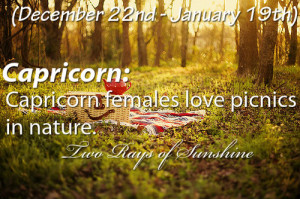 ... picnic, picnics, red, romance, romantic, text, tumblr, two rays of