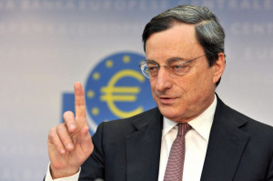 Funny Draghi Jobspapa
