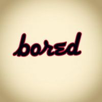 personality #boring #bored #stupid