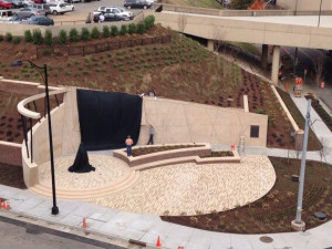 Edit Delete Turn flagging off Flag Quote