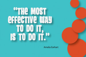 ... .com/images/AmeliaEarhart-Quote-4x6freebie-PRINT.png kohta
