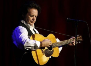 John Mellencamp Live Concert In Indianapolis: WIN Tickets