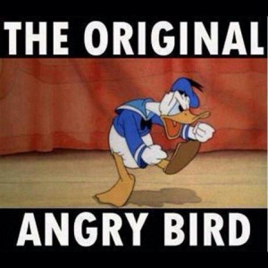 Pinned by Angie Greer