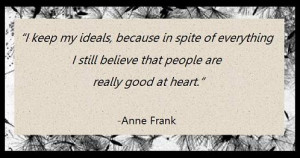 The acquisition of context