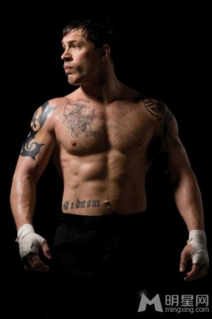 让男人硬起来的图片 全球十大最性感男人揭秘(8) (8/10 ...