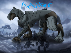 halo mega bloks arbiter halo reach arbiter halo master chief and ...