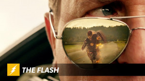 the-flash-cw.jpg