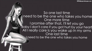 Ariana Grande Singer Quotes Images, Pictures, Photos, HD Wallpapers