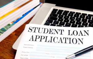 than 7 million students will see interest rates on their student loans ...