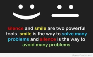 ... tool powerful tools powerful tools quote powerful tools quotes you