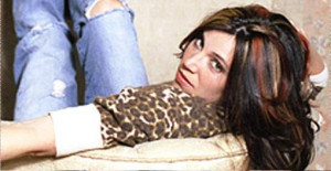 Stephen Richards Taproot Wife Taproot, caroline herring