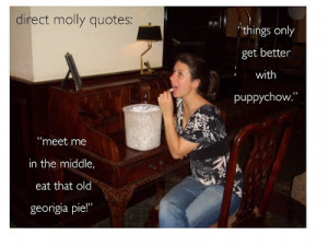 molly+quotes.jpg
