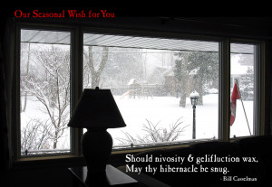 Funny Canadian Sayings / Quebec Sayings / Canadian Words