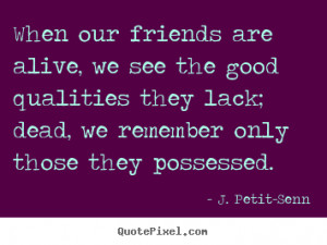 create graphic picture quotes about friendship make custom quote image