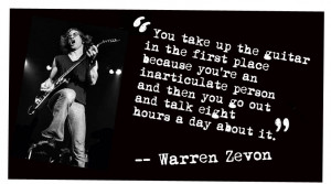 Go Back > Gallery For > Funny Guitar Quotes