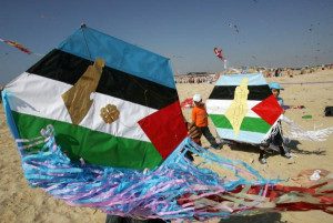 Kites-Festival-in-Gaza.jpg