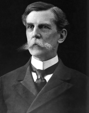 Description Oliver Wendell Holmes, 1902.jpg