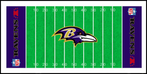 Baltimore Ravens Field photo Baltimore_Ravens_Field-1.jpg