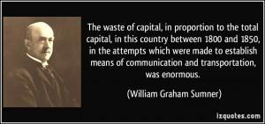 quote-the-waste-of-capital-in-proportion-to-the-total-capital-in-this ...