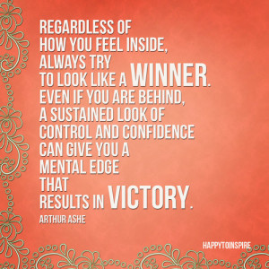 Disgusting People Quotes Famous people quotes