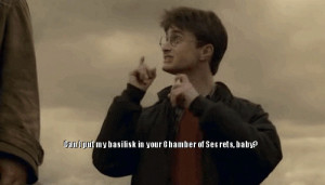 harry-pincers-the-best-harry-potter-pick-up-lines-ever-gif-139042.jpg